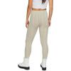 Forever 21 Women’s Cable Knit Skinny Pants(Oyster Grey)