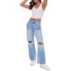 Forever 21 Women’s Waffle Knit Cropped Tank Top(White)