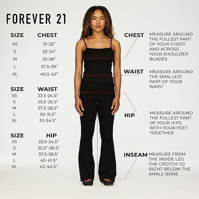 image:imageForever 21 Womens Denim Jacket With Chest PocketsBlack