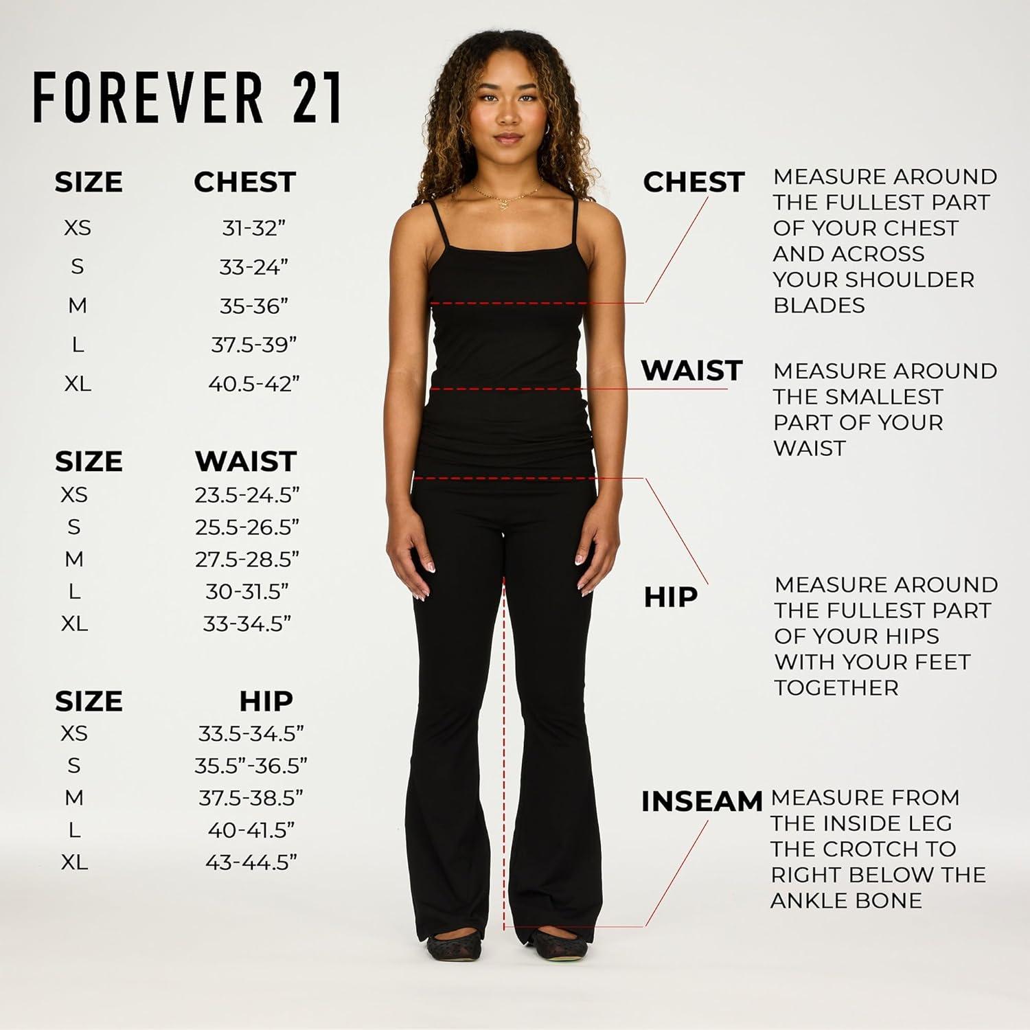 image:imageForever 21 Womens Cable Knit WideLeg Sweater PantsBrown